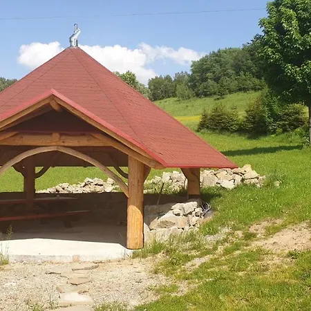 Apartamenty Koniakow * Koniaków